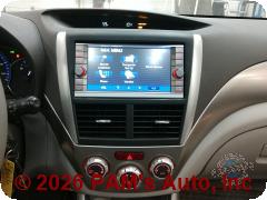 Vehicle photo 10