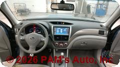 Vehicle photo 11
