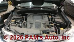 Vehicle photo 12