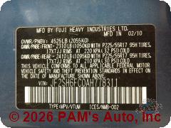 Vehicle photo 13