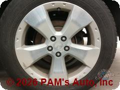 Vehicle photo 6