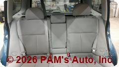 Vehicle photo 8