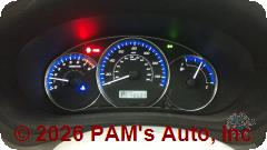Vehicle photo 9