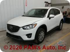 Vehicle photo 1