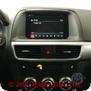 Vehicle photo 10