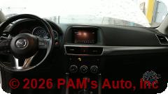 Vehicle photo 11