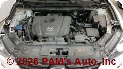 Vehicle photo 12