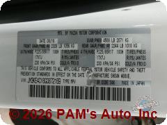 Vehicle photo 13