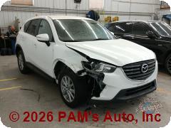 Vehicle photo 2