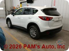 Vehicle photo 4