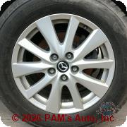 Vehicle photo 6