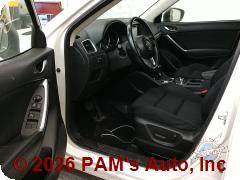 Vehicle photo 7