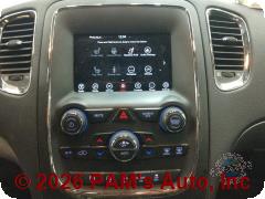 Vehicle photo 10