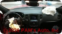 Vehicle photo 11