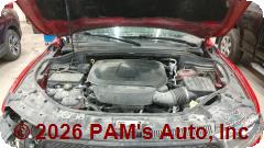 Vehicle photo 12