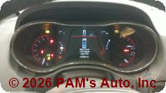 Vehicle photo 9