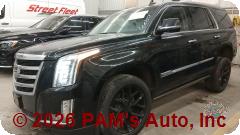 Vehicle photo 1