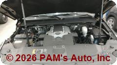 Vehicle photo 12