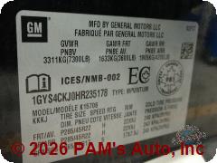 Vehicle photo 13