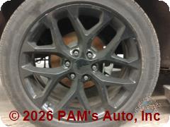 Vehicle photo 6