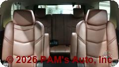 Vehicle photo 8