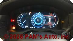 Vehicle photo 9