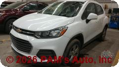 Vehicle photo 1