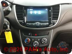 Vehicle photo 10