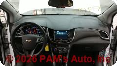 Vehicle photo 11