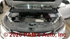 Vehicle photo 12