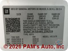 Vehicle photo 13
