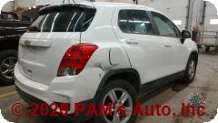 Vehicle photo 3