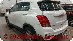 Vehicle photo 4