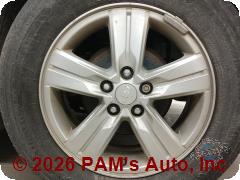 Vehicle photo 6