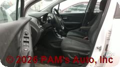 Vehicle photo 7
