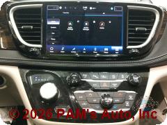 Vehicle photo 10