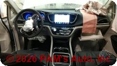 Vehicle photo 11