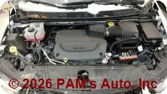 Vehicle photo 12