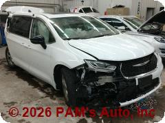 Vehicle photo 2