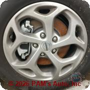 Vehicle photo 6