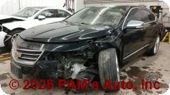 Vehicle photo 1