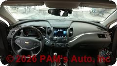 Vehicle photo 11