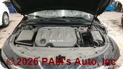 Vehicle photo 12