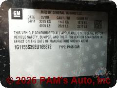 Vehicle photo 13
