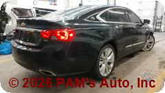Vehicle photo 3