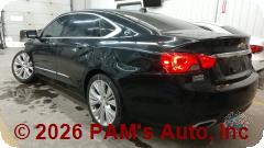 Vehicle photo 4
