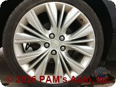 Vehicle photo 6