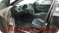 Vehicle photo 7