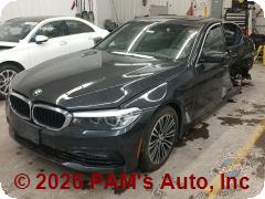 Vehicle photo 1