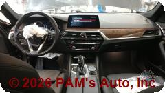 Vehicle photo 11